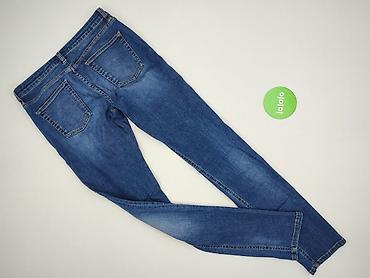 hand work denim: Filippa K., Jeansy damskie, rozmiar M — 3