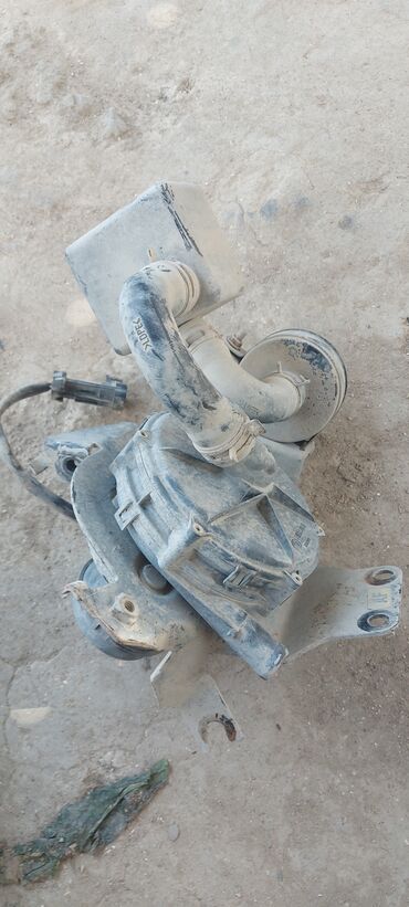 Opel: Opel Omega maşın sökülüb kimə hansı hissə lazımdırsa buyurub əlaqə — 4