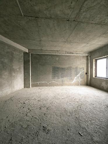 Недвижимость: Белый город, 5 комнат, Новостройка, м. Хатаи, 254 м² — 9