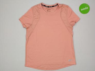 imax nike: Nike, T-shirt damski, rozmiar S — 2