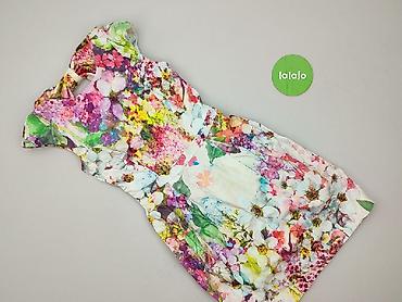 zelante: River Island, Sukienka damska, rozmiar S — 2