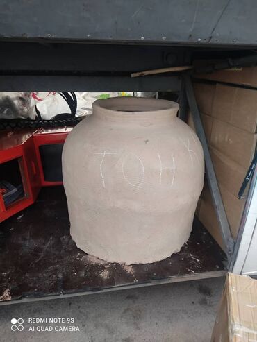 Очок: Тандыры Бесплатная консультация Больше 6 лет опыта — 26