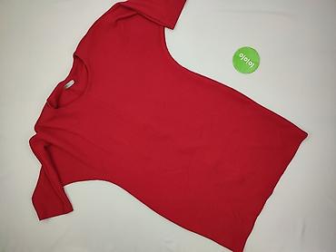 ccc stich: Sukienka damska, rozmiar 2XL — 2