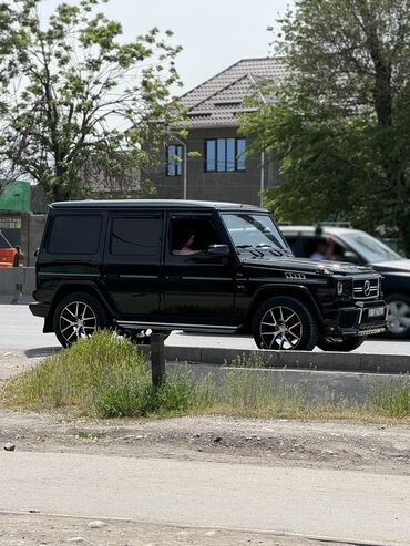 Аренда кортежа: Сдаю Mercedes-Benz C-Class для кортежа, С водителем — 3