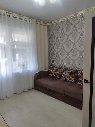 Продажа квартир: 2 комнаты, 47 м², 105 серия, 2 этаж, Косметический ремонт — 4