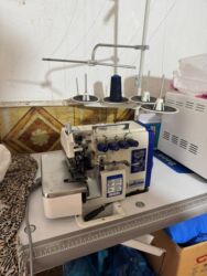 акумуляторы б у: Срочно ‼️‼️Продается 2 шт
 4 нитка в отличном состоянии