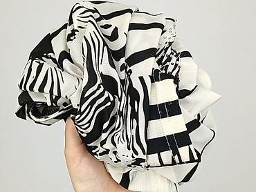 "deezee": DeeZee, T-shirt damski, rozmiar L — 6