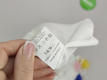 spódnice zebra: Spódnica damska, rozmiar S — 6