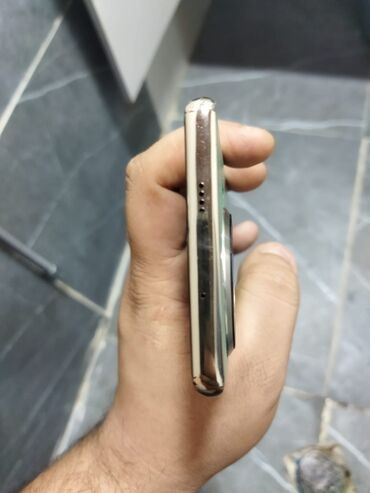 сумка на плечо: Xiaomi 12 Pro, 256 GB, rəng - Bənövşəyi, 
 Barmaq izi