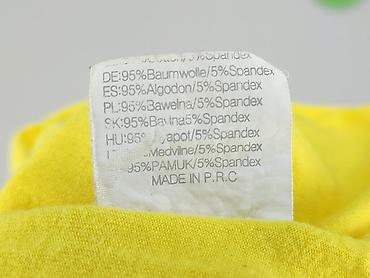 hampton republic: IDEAL, Top damski, rozmiar S — 4