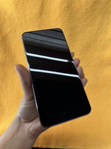 Samsung: Samsung Galaxy S22, Б/у, 256 ГБ, цвет - Черный, В рассрочку, 2 SIM — 10