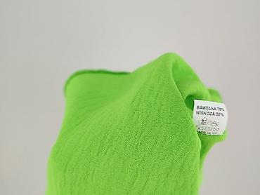 green items: Bluzka damska, rozmiar 2XL — 5