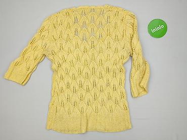 sweter morgan: Sweter damski, rozmiar S — 3