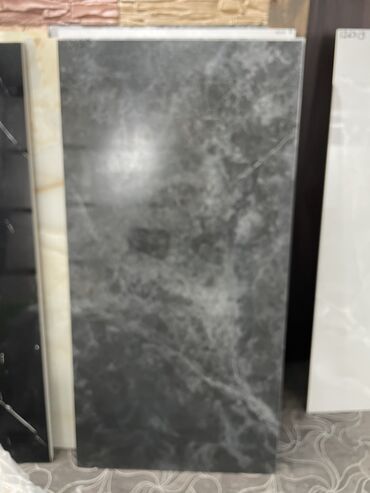 Керамогранит: Новинки🔥 Керамогранит, кафель, керамическая плитка. Фасадные и at lalafo.kg — 36 Керамогранит: Новинки🔥 Керамогранит, кафель, керамическая плитка. Фасадные и — 36