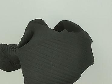 prima moda kozaki: Mohito, Sukienka damska, rozmiar S — 6