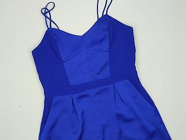 cellbes moda: Topshop, Kombinezon damski, rozmiar M — 1