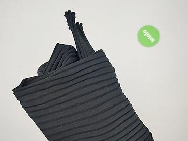 second hand online store: House, Kardigan damski, rozmiar M — 6