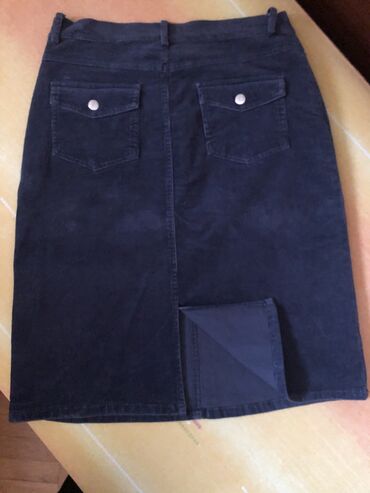 Kostimi: XL, Teksas, Jednobojni — 6