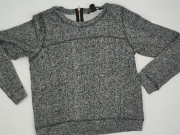 nirvana bluzy: H&M, Bluza damska
, rozmiar XS — 1