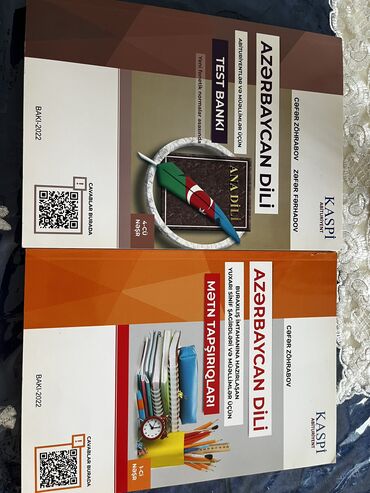 Çəngəllər: Endirim olacag yep yeni hec istifadə olunmayib ikisi bir yerdə satılır