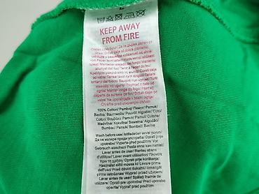 free helfield: Beloved, T-shirt damski, rozmiar L — 6