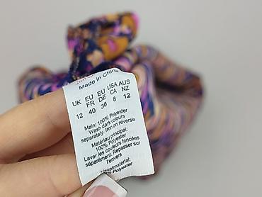 plaszcz monsoon: Boohoo, Sukienka damska, rozmiar L — 5