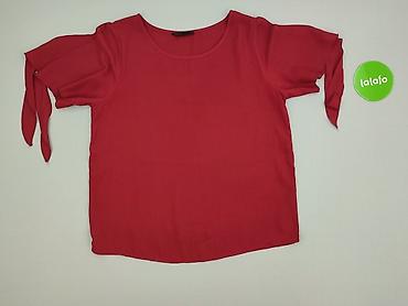 shein 18: Shein, Bluzka damska, rozmiar L — 2
