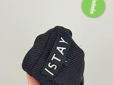 croop: STAY Well, Top damski, rozmiar S — 5