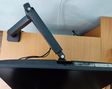 кнопочные телефоны самсунг: Монитор, Xiaomi, 23" - 24"