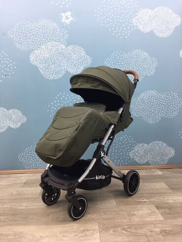 Gəzinti arabaları: Klassik gəzinti arabası, Yeni, Pulsuz çatdırılma, Rayonlara çatdırılma -da lalafo.az — 9 Gəzinti arabaları: Klassik gəzinti arabası, Yeni, Pulsuz çatdırılma, Rayonlara çatdırılma — 9