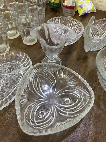 Вечерние платья: РАСПРОДАЖА ВСЕЙ МЕБЕЛИ С ПЕРЕЕЗДОМ от 400 сом — 5