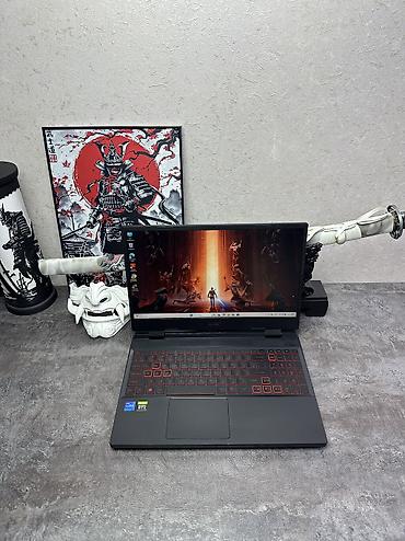 Оюн үчүн, Колдонулган, Intel Core i7 lalafo.kg да Оюн үчүн, Колдонулган, Intel Core i7