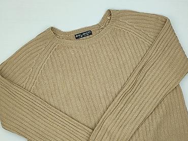 fsbn jacket: Selected Femme, Sweter damski, rozmiar XL — 1