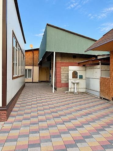 иссык куль отдых 2026 цены: Сдаю Помещение целиком, 22 м², С местом — 5