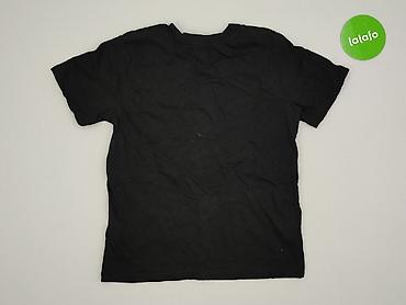 allegro tshirt: Sinsay, T-shirt damski, rozmiar XS — 3