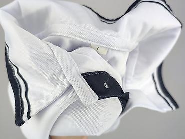 second hand ciuchy: Koszulka polo dla mężczyzn, rozmiar L — 4