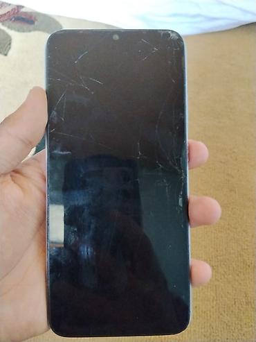 смарт часы бишкек цены: Смартфон Xiaomi Redmi 10A - Экран: 6.53", каплевидный вырез под — 2