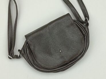 Bags and backpacks: Handbag, condition - Good