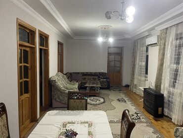 Həyət evləri və villaların satışı: 5 otaqlı, 139 kv. m, Kredit yoxdur, Orta təmir -da lalafo.az — 25 Həyət evləri və villaların satışı: 5 otaqlı, 139 kv. m, Kredit yoxdur, Orta təmir — 25
