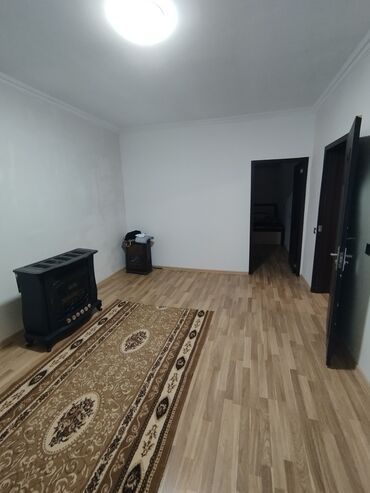 Həyət evləri və villaların satışı: Maştağa qəs. 7 otaqlı, 200 kv. m, Kredit yoxdur, Yeni təmirli — 16