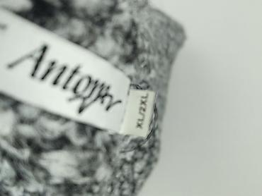 kozuch: Kardigan damski, rozmiar XL — 5
