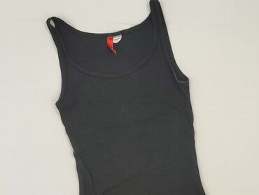 H&M, Women`s top, S (EU 36)