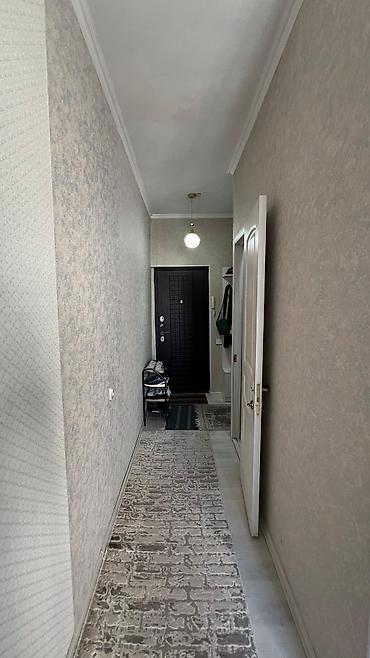 Продажа квартир: 1 комната, 45 м², 106 серия, 6 этаж, Евроремонт — 8