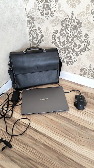 windows surface: Срочно! Идеальный сенсорный ноутбук-трансформер Lenovo IdeaPad 5 — 7