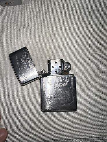 Зажигалки: Коллекция зажигалок — набор из различных моделей и форм каждая по — 4