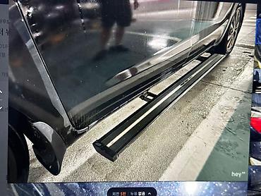 Kia: Kia Carnival: 2018 г., 2.2 л, Автомат, Дизель, Минивэн — 27