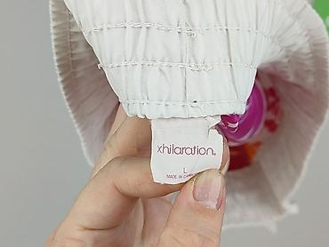 lidl bermudy: Xhilaration, Szorty damskie, rozmiar L — 4