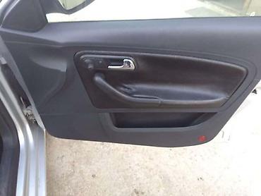 auto plac sirena: TAPACIRI ZA SEAT CORDOBA, IBIZA | tapaciri za seat ibiza,cordoba sa — 3