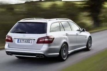 akumulatori: GEPEK VRATA ZA MERCEDES BENZ E KLASA, E 200, E 220 . | Gepek vrata — 1