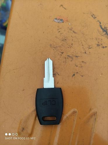 СТО, ремонт транспорта: С выездом — 8